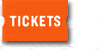 Sample ticket graphic